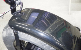 YAMAHA DRAGSTAR 400 CLASSIC 1999 4TR