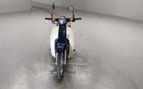 HONDA SUPER CUB50 AA09