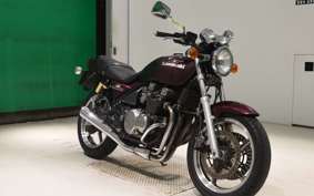 KAWASAKI ZEPHYR 400 Gen.2 1994 ZR400C