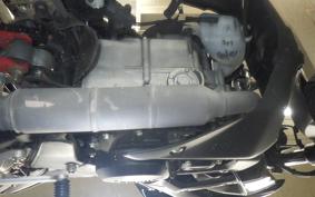 YAMAHA MT-15 2007