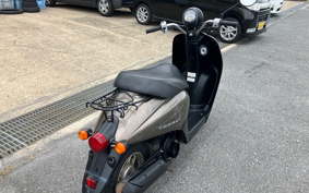 HONDA TODAY AF67