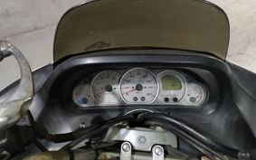 YAMAHA MAJESTY 250C SG03J