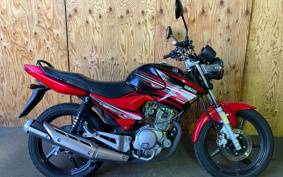 YAMAHA YBR125 PCJL