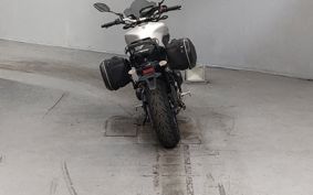 YAMAHA MT-09 RN34J