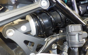 KAWASAKI Z900RS 2021 ZR900C