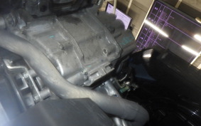 HONDA PCX 160 2008 KF47