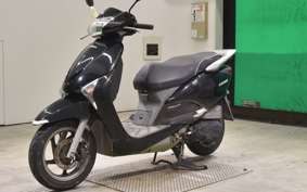 HONDA LEAD 110 JF19
