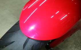 YAMAHA YZF-R3 2022 RH21J