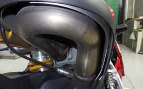 DUCATI PANIGALE V4 2021