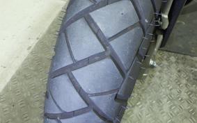 HONDA ADV160 KF54