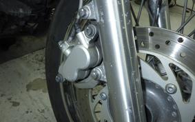 YAMAHA DRAGSTAR 400 2000 VH01J