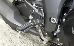 KAWASAKI NINJA 1100SX 2026 ZXT10H