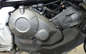 HONDA NC750L RC67