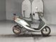 Фото Yamaha JOG с японского аукциона