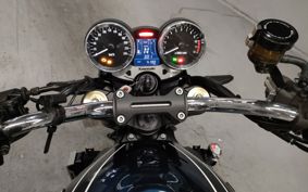 KAWASAKI Z900RS ZR900C