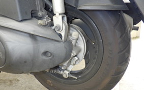 YAMAHA AXIS 125 Z 1997 SEJ6J