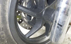 HONDA FORZA Z GEN 2 2014 MF10