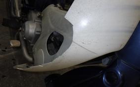 HONDA C50 SUPER CUB E AA01