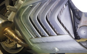 YAMAHA MAJESTY155 S 2022 SG28J