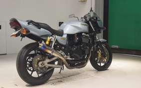 KAWASAKI ZRX1100 2018 ZRT10C
