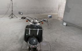 HONDA JOE CAR 50 AF42