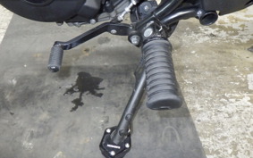 KAWASAKI ELIMINATOR400-3SE 2024 EL400A