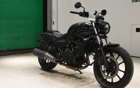 KAWASAKI ELIMINATOR400-3 2024 EL400A