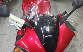 YAMAHA YZF-R1 2007