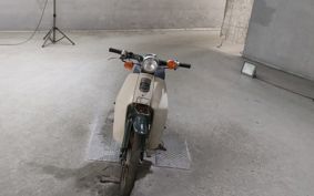 HONDA SUPER CUB50 AA01