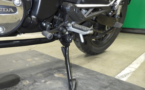 HONDA GB350S 2026 NC59