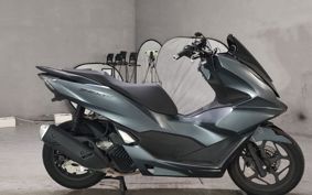 HONDA PCX 160 KF47