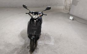 SUZUKI ADDRESS V50 CA44A
