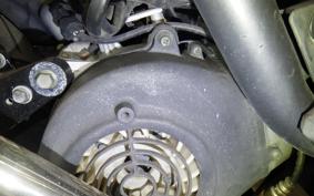 YAMAHA BW*S 125 2025