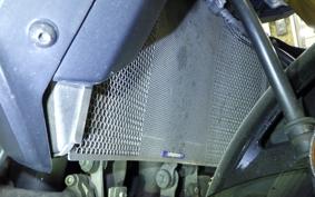 YAMAHA MT-10 SP 2017 RN50J