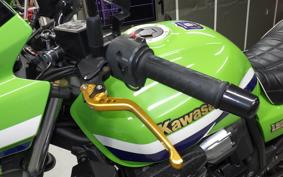 KAWASAKI ZRX1200 D 2016 ZRT20D