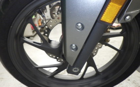 HONDA CB190X