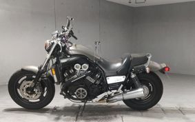 YAMAHA VMAX 2001 2LTN