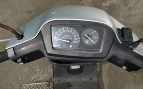 SUZUKI ADDRESS V100 CE11A