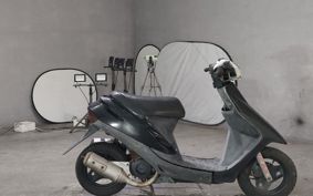 HONDA DIO SR AF28