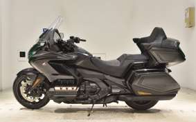 HONDA GL 1800 GOLD WING TOUR DCT 2026 SC79
