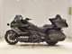 Фото Honda GL 1800 GOLD WING TOUR DCT 2026 с японского аукциона