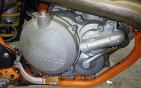 KTM 450 SX F 2026