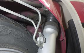 YAMAHA VINO 50 SA37J