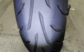 SUZUKI BANDIT 250 V Type 2025 GJ77A
