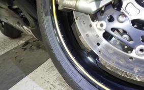 YAMAHA YZF-R1 M 2015