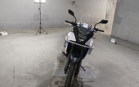 HONDA XL750 TRANSALP  RD16