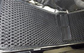 HONDA GL1500 GOLD WING SE 1993 SC22