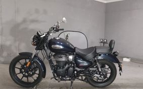 OTHER R ENFIELD  METEOR 350 2023 ..