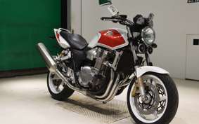 HONDA CB1300SF SUPER FOUR 2003 SC54