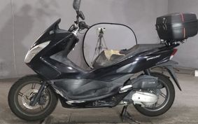 HONDA PCX 125 JF56